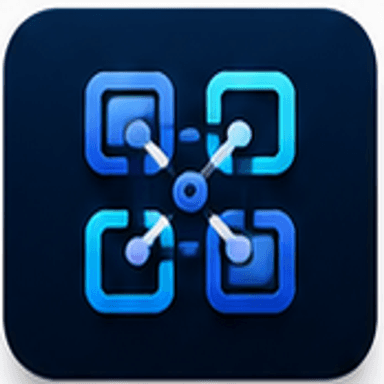 ED Software Hub